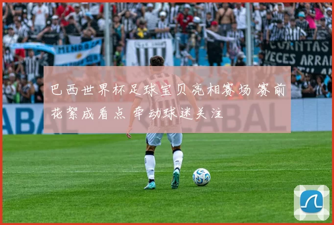 巴西世界杯足球宝贝亮相赛场 赛前花絮成看点 牵动球迷关注